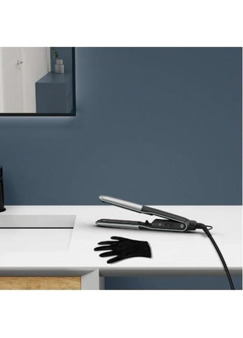 Вирівнювач для волосся SF7120E0 Rowenta (370605644)