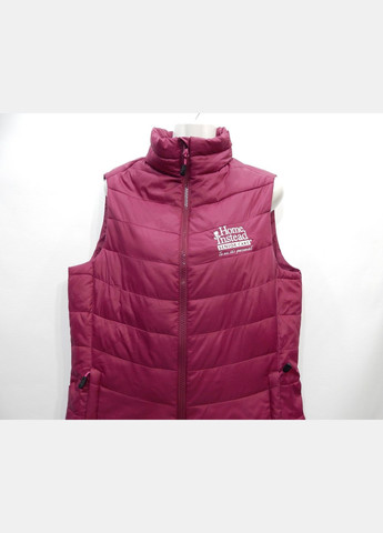 Жилет женский демисезонный утепленный PORT AUTHORITY р.50 242R (только в указанном размере, только 1 шт) No Brand (319862971)