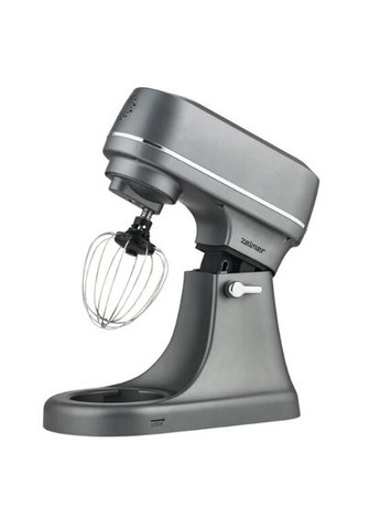 Миксер планетарный ZKR 2010 Zelmer (340060045)