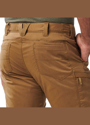 Штани тактичні Ridge Pants Kangaroo 5.11 Tactical (315823181)