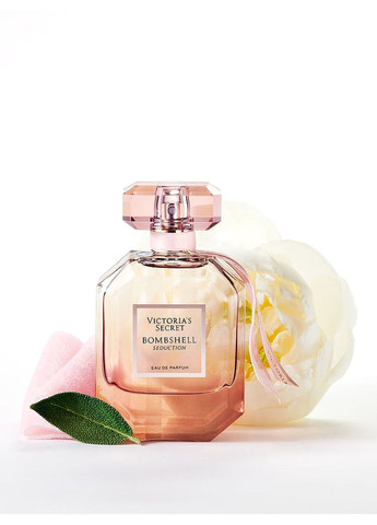 Духи Bombshell Seduction Eau de Parfum Victoria's Secret (317393163)