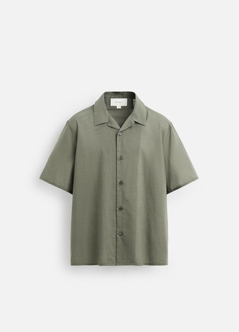Сорочка Zara (331415563)