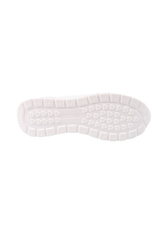 Туфлі жіночі білі натуральна шкіра FARINNI 552-24ltcp (290983768)