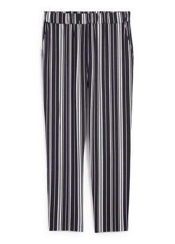 Штаны из вискозы C&A (335369590)