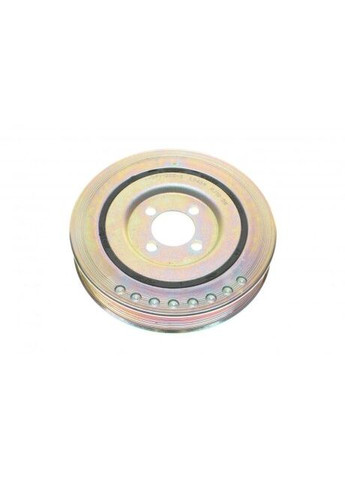 Шкив ременный (пр-во ) DPV1020 Dayco (360493822)