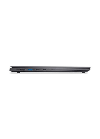 Ноутбук Swift X 14 SFX14-73G 14.5" 2.8K OLED, Intel U7-255H, 16GB, F1TB, NVD5050-8, Win11, Acer (393459872)