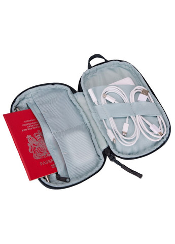 Сумка Portable Subterra 2 PowerShuttle Mini TSPW400 Dark Slate (6948998) Thule (315602514)