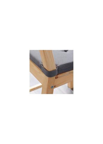 Подушка на стул IKEA (289977166)