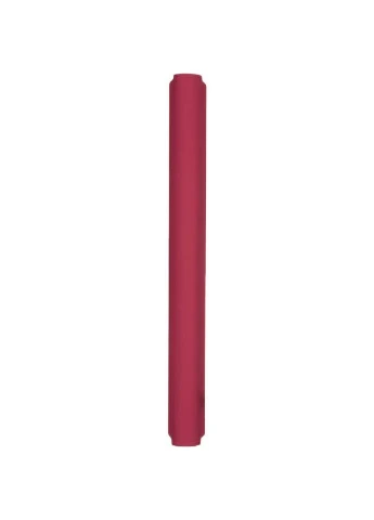 Чехол Exclusive New Style для Samsung Galaxy A55 5G SM-A556 Red (712672) BeCover (331605161)
