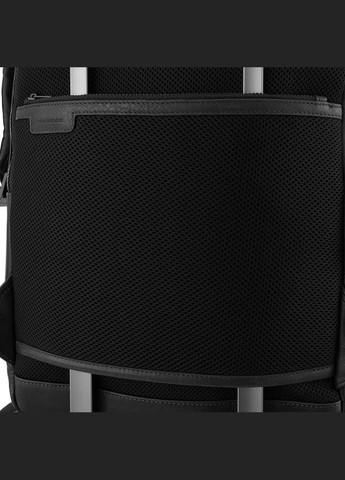 Рюкзак для ноутбука Harper (AP) D.Brown CA5676AP_TM official Piquadro (372674840)