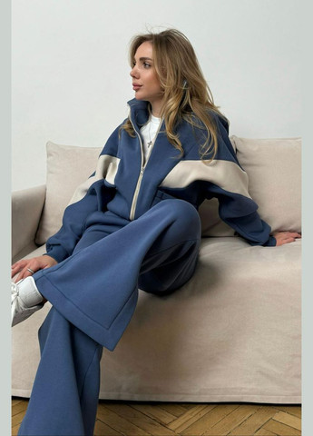 Спортивный костюм No Brand (325879910)