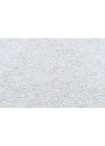 Флизелиновые обои вспененный винил LS Vinil Pure ДХС-1586/2 серо-бежевый (1,06х10,05 м) Vinil Wallpaper Factory (316476629)