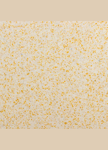 Гранітна мийка для кухні 7850 Bogema матова (пісок) Platinum (342070769)