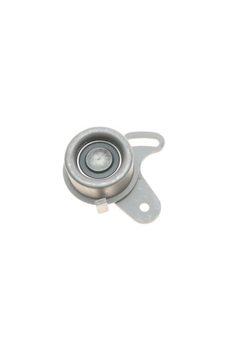 Ремкомплекти приводу ГРМ автомобілів PowerGrip Kit (Вир-во ) K015568XS Gates (380711620)