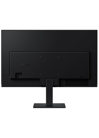 Монитор 24" Essential S3 LS24F320 (LS24F320GAIXCI) IPS Black 120Hz Samsung (361076674)