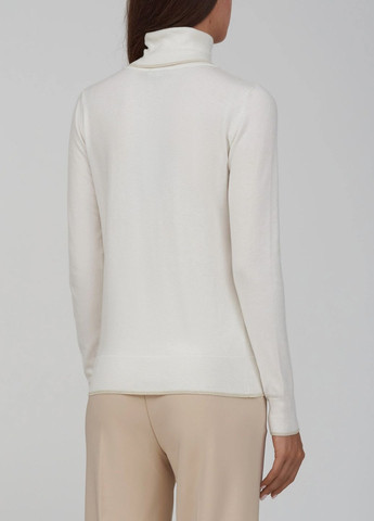 Гольф Kocca (303397053)