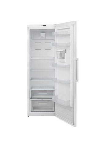 Холодильник HF-V401NFWDE++ HEINNER (306745781)