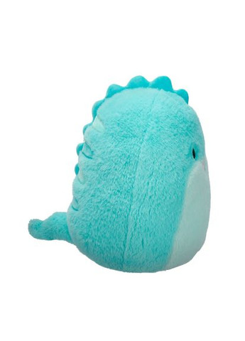 М'яка іграшка (SQCR06755) Squishmallows Вугор Езі 30 см (367830162)