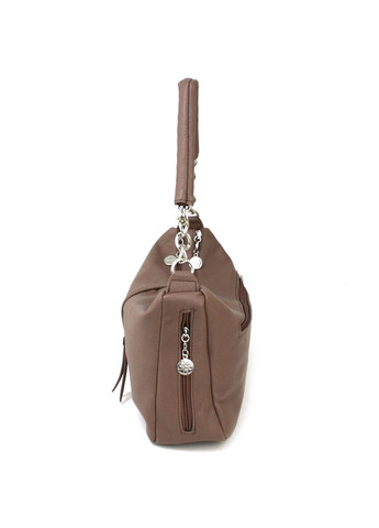 Женская сумка-хобо 572157 моко Voila (361318975)