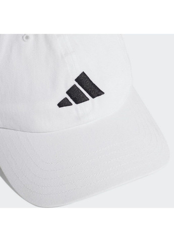 Кепка Dad Cap The Pac FK4421 adidas (283250608)