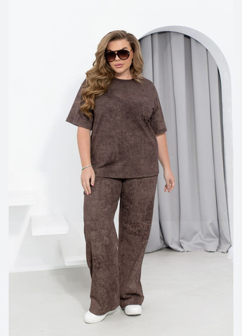 Костюм Minova (330641195)