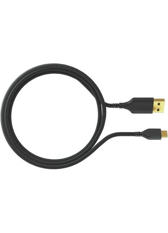 Мишка (M42W-RGB-BLACK) Xtrfy M42 RGB Wireless Black (315150974)