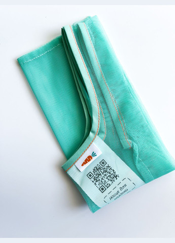 Майка міні (сітка) Morkwa (329910417)