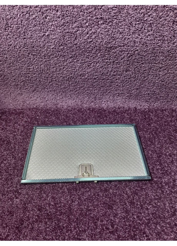 Фильтр жировой для вытяжки 368*215 Falmec (365813689)