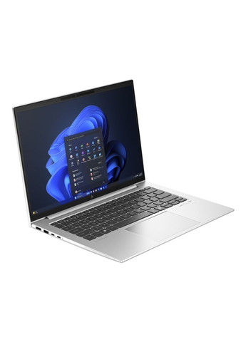 Ноутбук EliteBook 840-G11 14" WUXGA IPS AG 9G0L2ET HP (360795308)