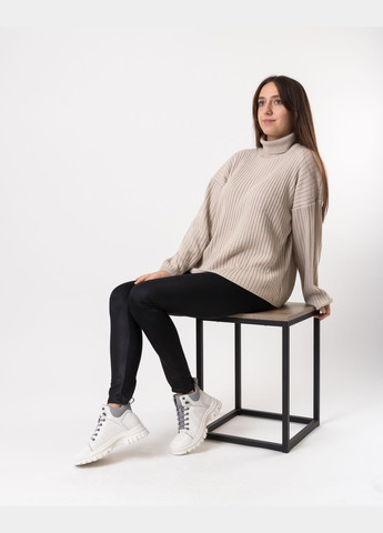 Черевики (1584Б) Gifanni (328915731)