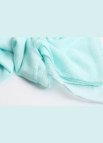 Комплект із 2-х шт. Пастельний весняний шарф (палантин, платок) Famo (324612380)