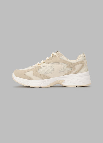 Кросівки Stilli бежеві демісезони (298912949)