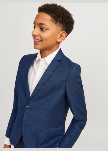 Пиджак JACK&JONES SOLARIS 12182245 (307105804)