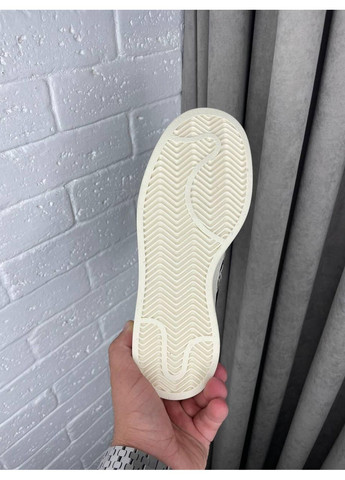 Чорні Осінні кросівки чоловічі adidas campus 00s leopard адідас кампус No Brand