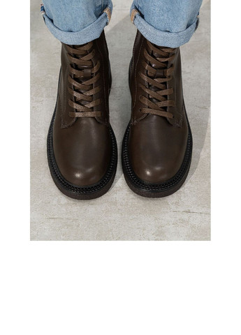 Черевики жіночі Betsy (368760840)