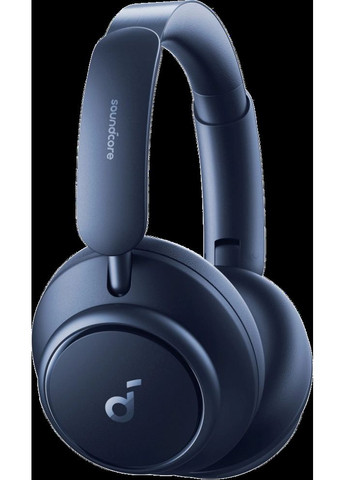 Наушники SoundСore Space Q45 Blue Anker (372465120)