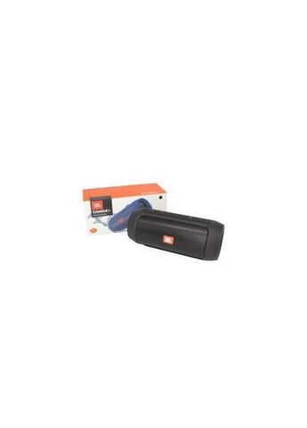 Портативна музична Bluetooth колонка програвач E2 CHARGE2 JBL (401306239)