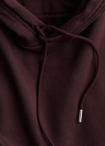 Худи H&M (366464826)