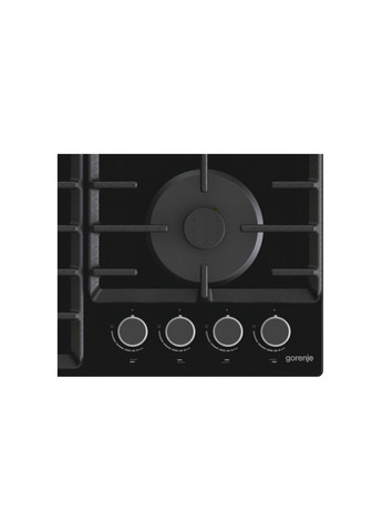 Варочная поверхность GT642AB Gorenje (329152241)