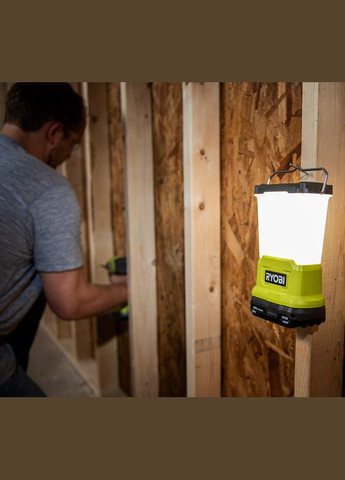 Светильник RLL180 ONE+ (без АКБ и ЗУ) Ryobi (315502067)