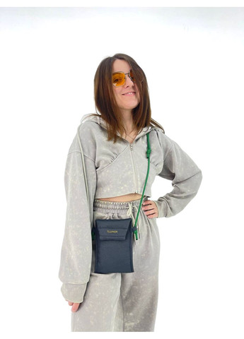 Phone bag No Brand (299722934)