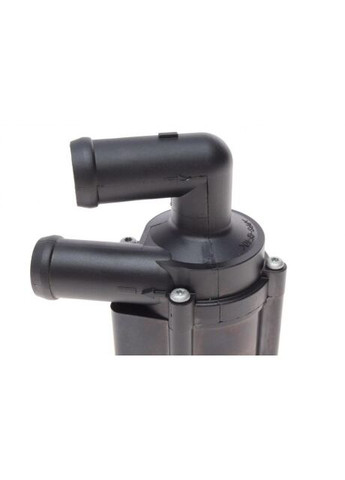 Електрична помпа системи охолодження (додаткова) AWP016 Graf (360488033)