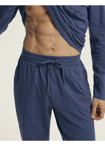 Мужская пижама Henderson (368558939)