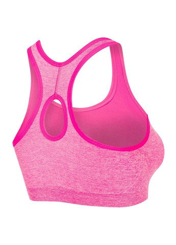 Топ спортивный Skip rosa Julimex — 351582744