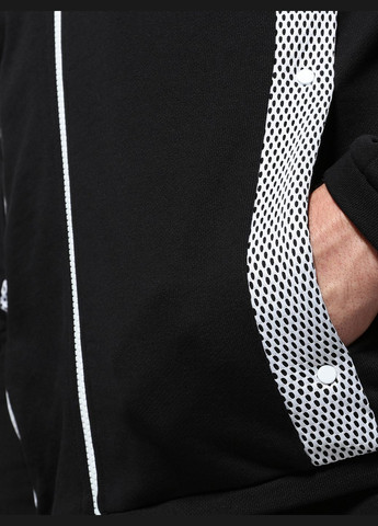 Костюм Bikkembergs (346872145)