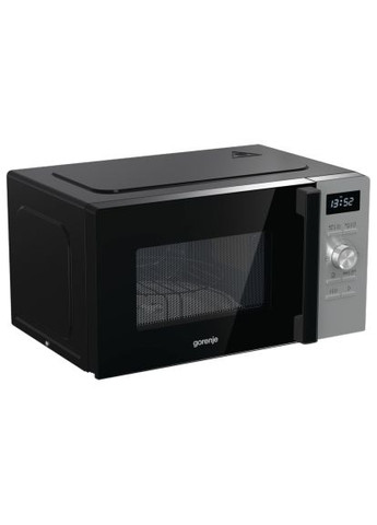 Микроволновая печь Gorenje MO20A4XH