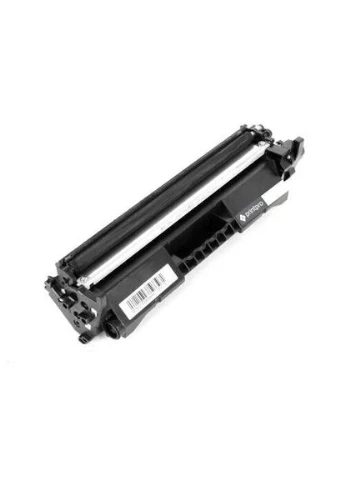 Картридж Canon 051,, LBP162, MF264/267/269, 1700 стор, (PP-C051) PP-C051 PrintPro (395347708)