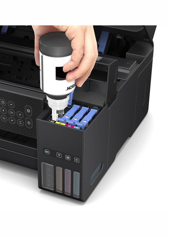 Многофункциональное устройство А4 EcoTank с L4260 WiFi (C11CJ63412) Epson (315759584)