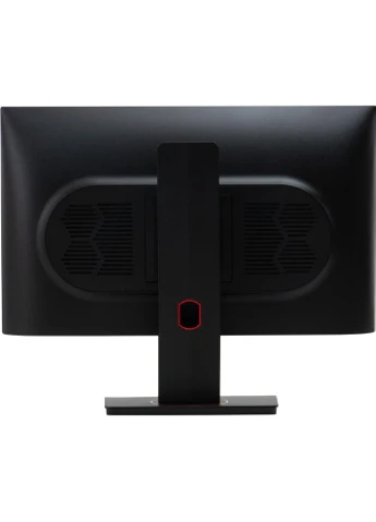 Компьютер AIO Advanced C0350 (R5M16INTWH.C0350) Vinga (391608123)
