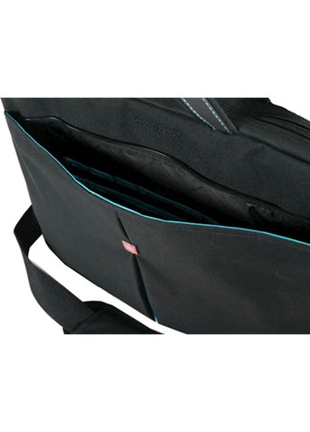 Сумка Continent для ноутбуку (311400568)